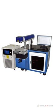 电子产品激光雕刻机价格
