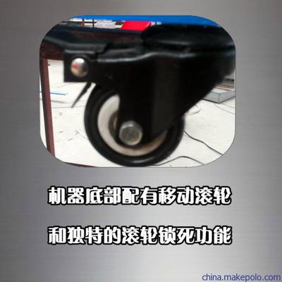 大悟县烫钻激光雕刻机激光切割机视频科良 KL-460图片,大悟县烫钻激光雕刻机激光切割机视频科良 KL-460图片大全,山东科良激光设备有限责任公司-