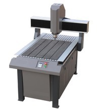 【激光雕刻机小型diy】最新最全激光雕刻机小型diy 产品参考信息